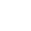 ddos攻击器安卓ios下载